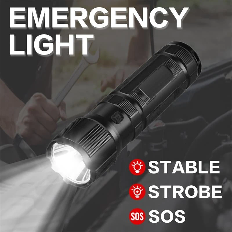 info-1-1 Emergency Car Charger Jump Starter suppliers