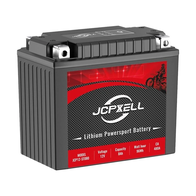 Ytx12 Bs Lithium Ytx12 Bs Lithium